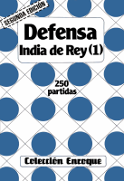 Defensa India de Rey 1.pdf